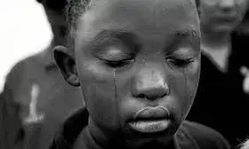 Poverty, neglect, leading causes of child abuse- Cleric