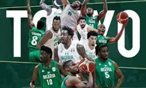 D’Tigers suffer another loss to crash out
