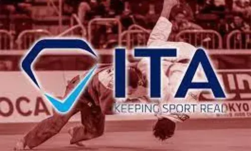 More than 3,100 doping tests conducted so far at Tokyo Games