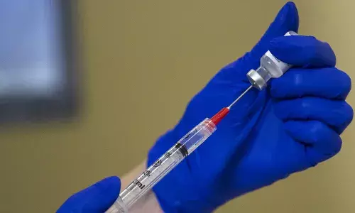 COVID-19 : AstraZeneca vaccine safe, efficacious