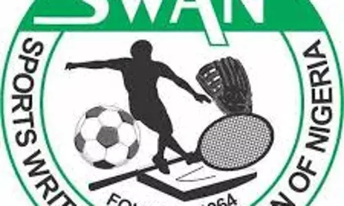 Attah urges FCT SWAN to continue working towards sports revival Attah urges FCT SWAN to continue working towards sports revival