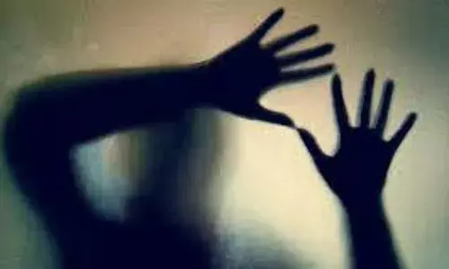 Curbing menace of sex for grades