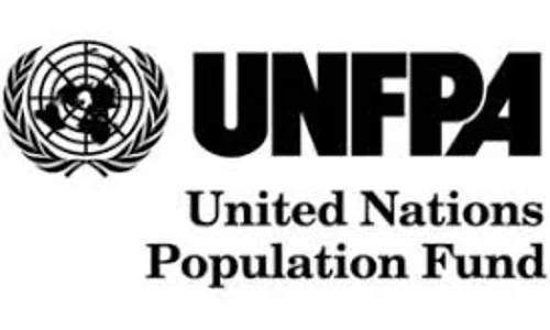 COVID-19 lockdown impacted negatively on women’s livelihood — UNFPA envoy