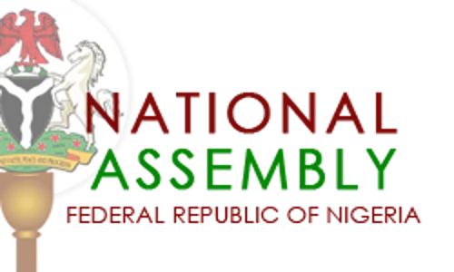 Put nation’s interests above party, Bishops advise NASS Put nation’s interests above party, Bishops advise NASS