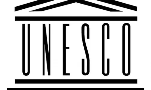 UNESCO calls for united action on gender equality UNESCO calls for united action on gender equality