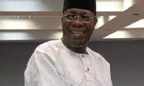 Nigeria will break records with establishment of sports varsity – lawmaker