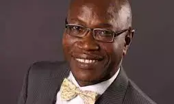 NEPZA MD implores staff on rededication to service NEPZA MD implores staff on rededication to service