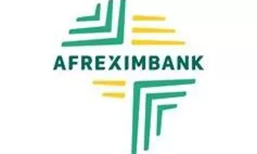 Afreximbank Disburses $250m to Nigerian Company to Acquire 45% Stake in oil Lease Afreximbank Disburses $250m to Nigerian Company to Acquire 45% Stake in oil Lease