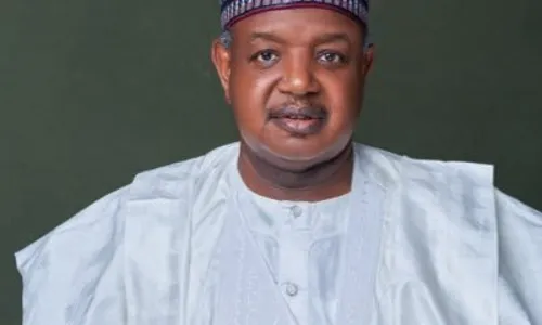 Kebbi govt secures N1.7bn loan  – Gov. Bagudu