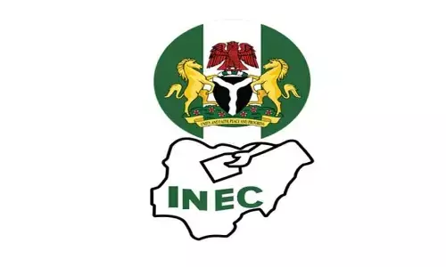 INEC to Hold Jigawa by-Election on March 6