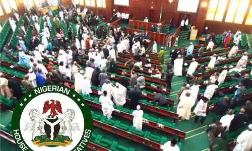 Reps to Investigate Agricultural Loans, Disbursement