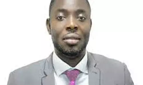 Experts want coding, robotics in schools