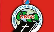 Cleric suggests social media campaign to promote women value Cleric suggests social media campaign to promote women value