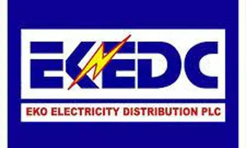 Eko DisCo Embarks on Capital Projects