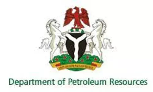 DPR targets $500m from signature bonuses of 57 marginal oilfields DPR targets $500m from signature bonuses of 57 marginal oilfields
