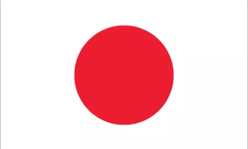 Japan Ditches Plan to Imprison COVID-19 Patients Refusing Hospitalisation Japan Ditches Plan to Imprison COVID-19 Patients Refusing Hospitalisation