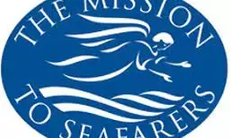 Mission holds church service to support seafarers Mission holds church service to support seafarers