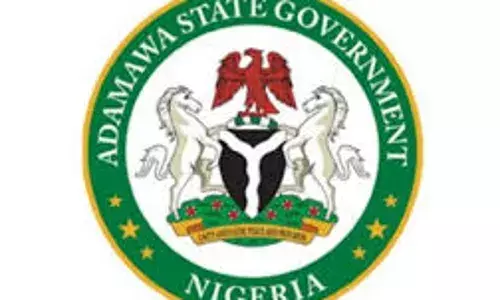 Adamawa govt seeks FG’s waiver, urges farmers to be patient