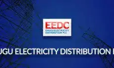 EEDC installs 60,000 meters free for customers in NMMP programme — Official