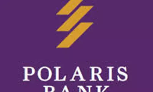 Polaris Bank Rewards First Millionaire in First Save & Win Promo Draw Polaris Bank Rewards First Millionaire in First Save & Win Promo Draw