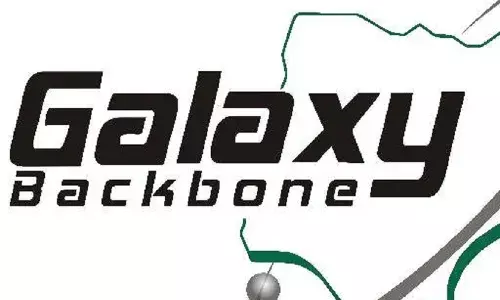 GBB trains FG workers on advanced digital services