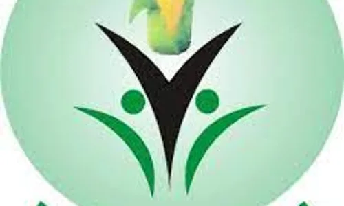 Association hails FG’s agric intervention programmes