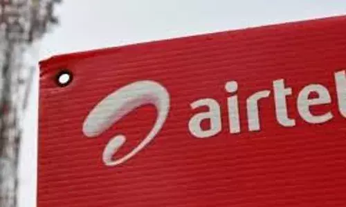 Airtel, AXA Mansard to unveil mobile health insurance via USSD