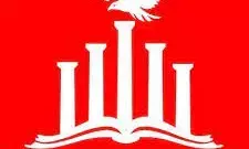 4 females, 2 males bag US$1,000 each in entrepreneurship competition 4 females, 2 males bag US$1,000 each in entrepreneurship competition