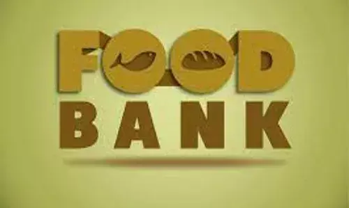Cleric Advises FG, Philanthropists to Establish Food Banks