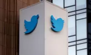 India asks Twitter to Remove 1,178 Accounts