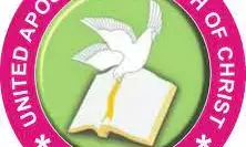 Partnership between Church and traditional rulers will address vices Partnership between Church and traditional rulers will address vices