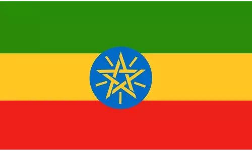 Ethiopia Postpones Voter Registration