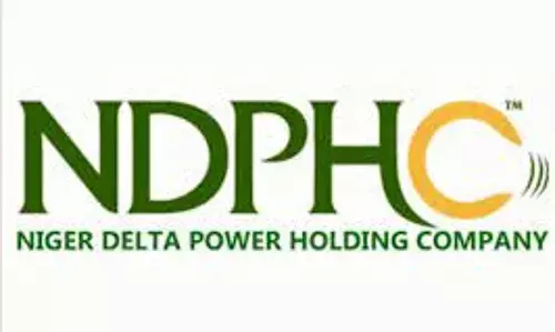 Lafia 330/132/33KV power sub-station to be completed– NDPHC