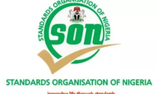 SON Launches Standards for Solar Components