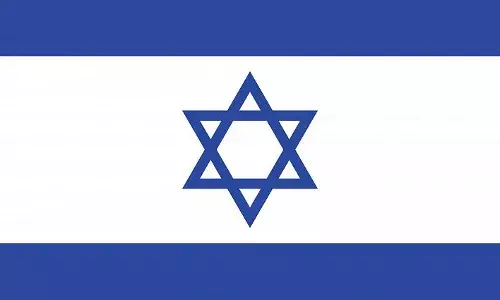 Israel Remains Committed to Preventing Iran from Nuclear Weapons Israel Remains Committed to Preventing Iran from Nuclear Weapons