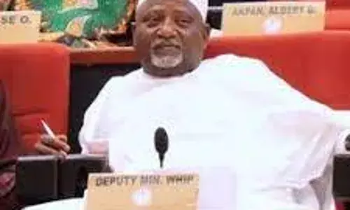 Lawmaker to Construct Grazing Grounds for Zamfara Herders