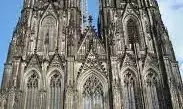 Papal Inspectors Complete Probe into Cologne Sex Abuse Scandal Papal Inspectors Complete Probe into Cologne Sex Abuse Scandal