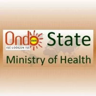 Ondo govt. seals 15 medical clinics