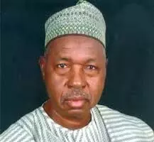 Hungry bandits drive out to communities ahead of harvest – Masari cries out
