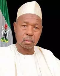 NGO kicks against calls on Gov. Masari to resign