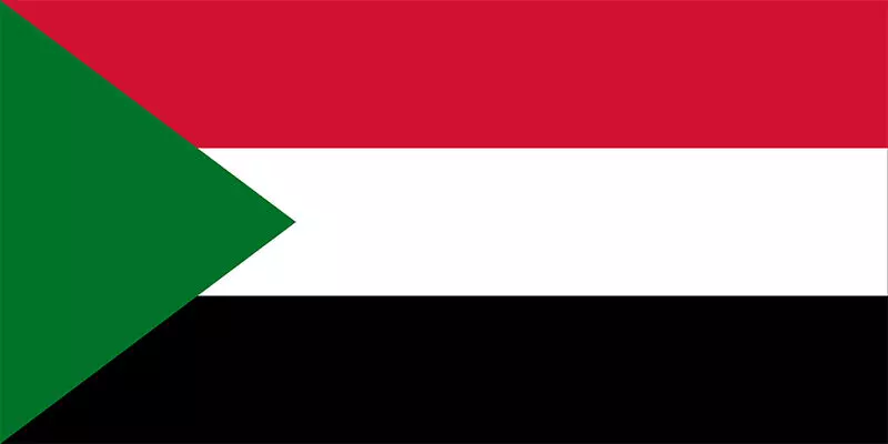 Failed Sudan coup attempt contained – official