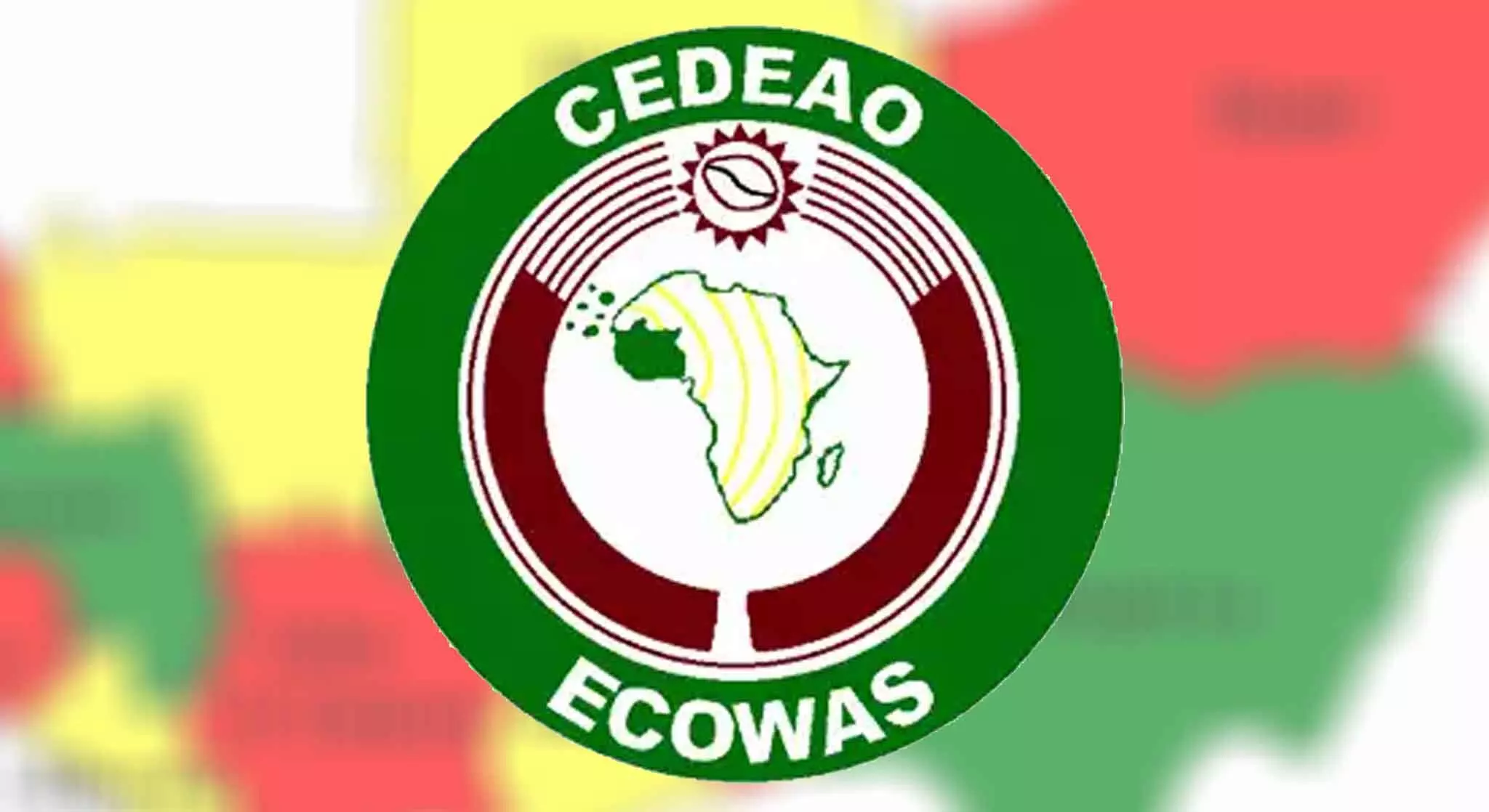 Nigeria, ECOWAS sign MOU on Early Warning Mechanism