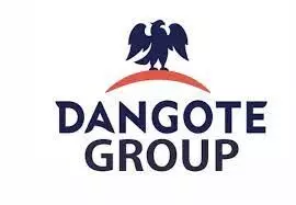 Dangote group to scale-up social responsibility