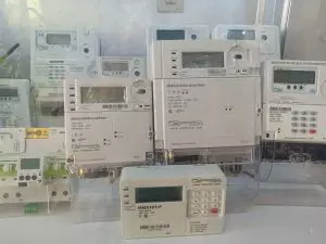 FG’s mass metering programme to generate 500,000 jobs, says expert