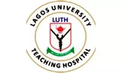 Strike disrupts services at LUTH