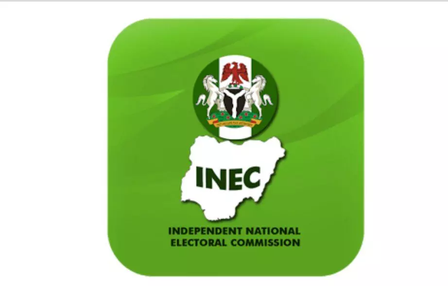 INEC suspends Continuous Voter Registration