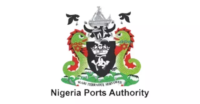 NPA to leverage Nigeria’s status