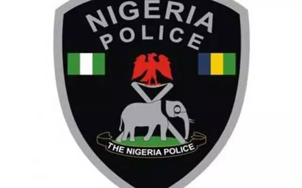 MMIA police command arrested 116 persons in 2020 – Spokesman