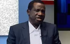 Lalong commiserates former speaker