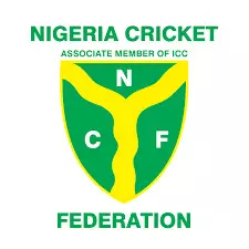 NCF donates to neighbouring countries
